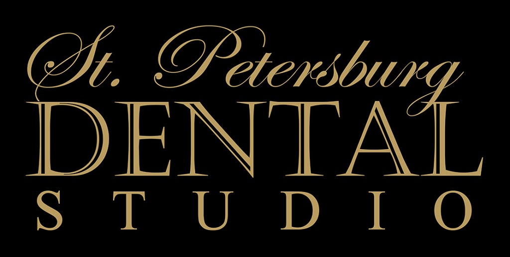 St. Petersburg Dental Studio | 1904 4th St N, St. Petersburg, FL 33704, USA | Phone: (727) 777-6453