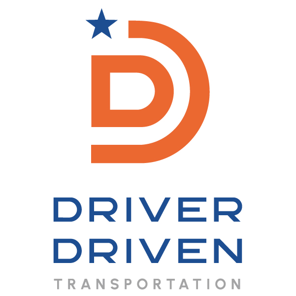 Driver Driven Transportation | 12720 Hudson Rd S, Afton, MN 55001, USA | Phone: (651) 436-4300