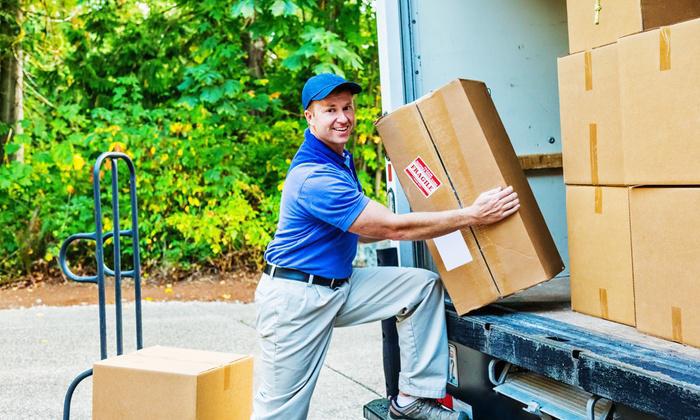 Moving Specialists | 1022 N Chester Ave, Inglewood, CA 90302, USA | Phone: (213) 514-6683