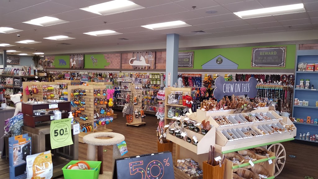 Bentleys Pet Stuff and Grooming & Self-Wash | 1249 E Higgins Rd Unit 1, Schaumburg, IL 60173, USA | Phone: (630) 635-2344