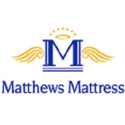 Matthews Mattress | 10064 Bruceville Rd #140, Elk Grove, CA 95757, USA | Phone: (916) 685-0555