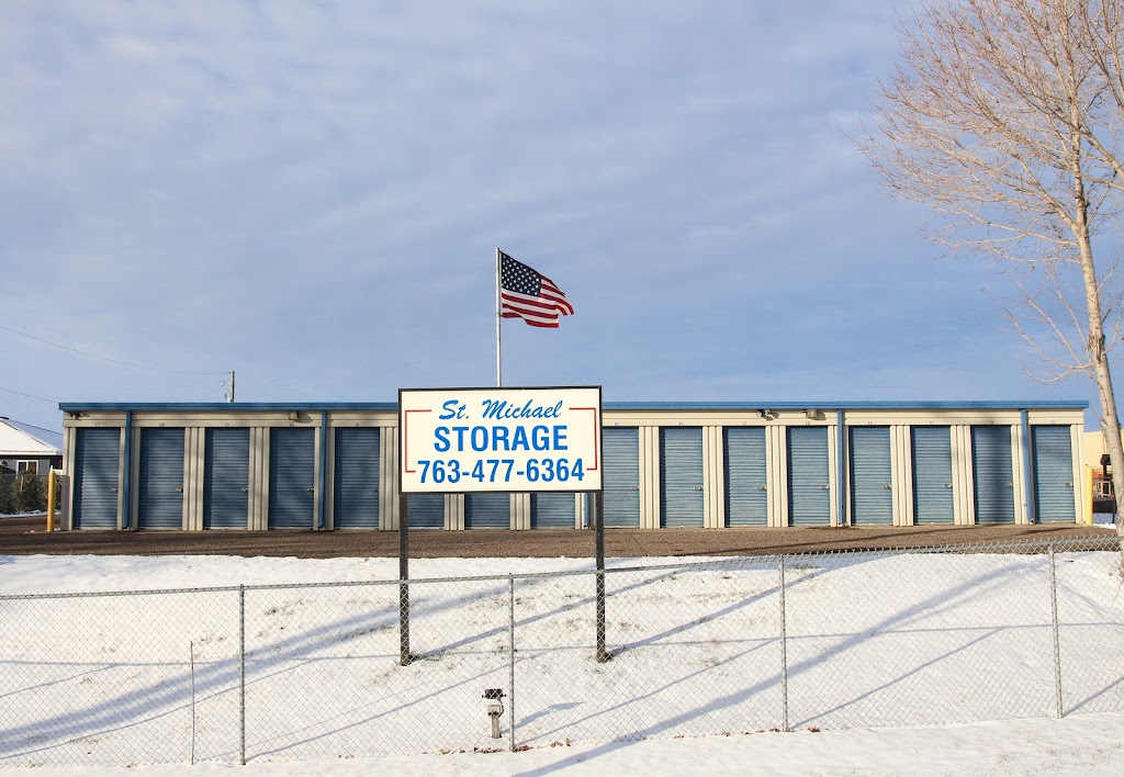 St. Michael Storage | 13095 43rd St NE, St Michael, MN 55376, USA | Phone: (763) 477-6364 St. Michael Storage | 13095 43rd St NE, St Michael, MN 55376, USA | Phone: (763) 477-6364