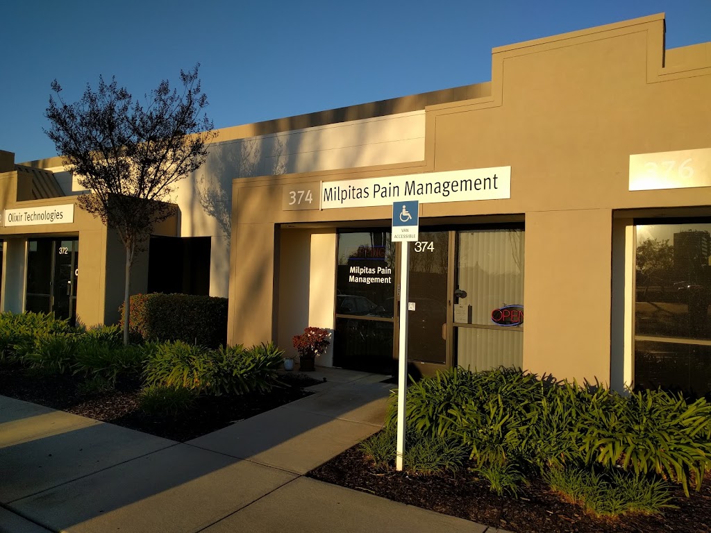 New Century Acupuncture | 374 S Abbott Ave, Milpitas, CA 95035, USA | Phone: (408) 309-3877