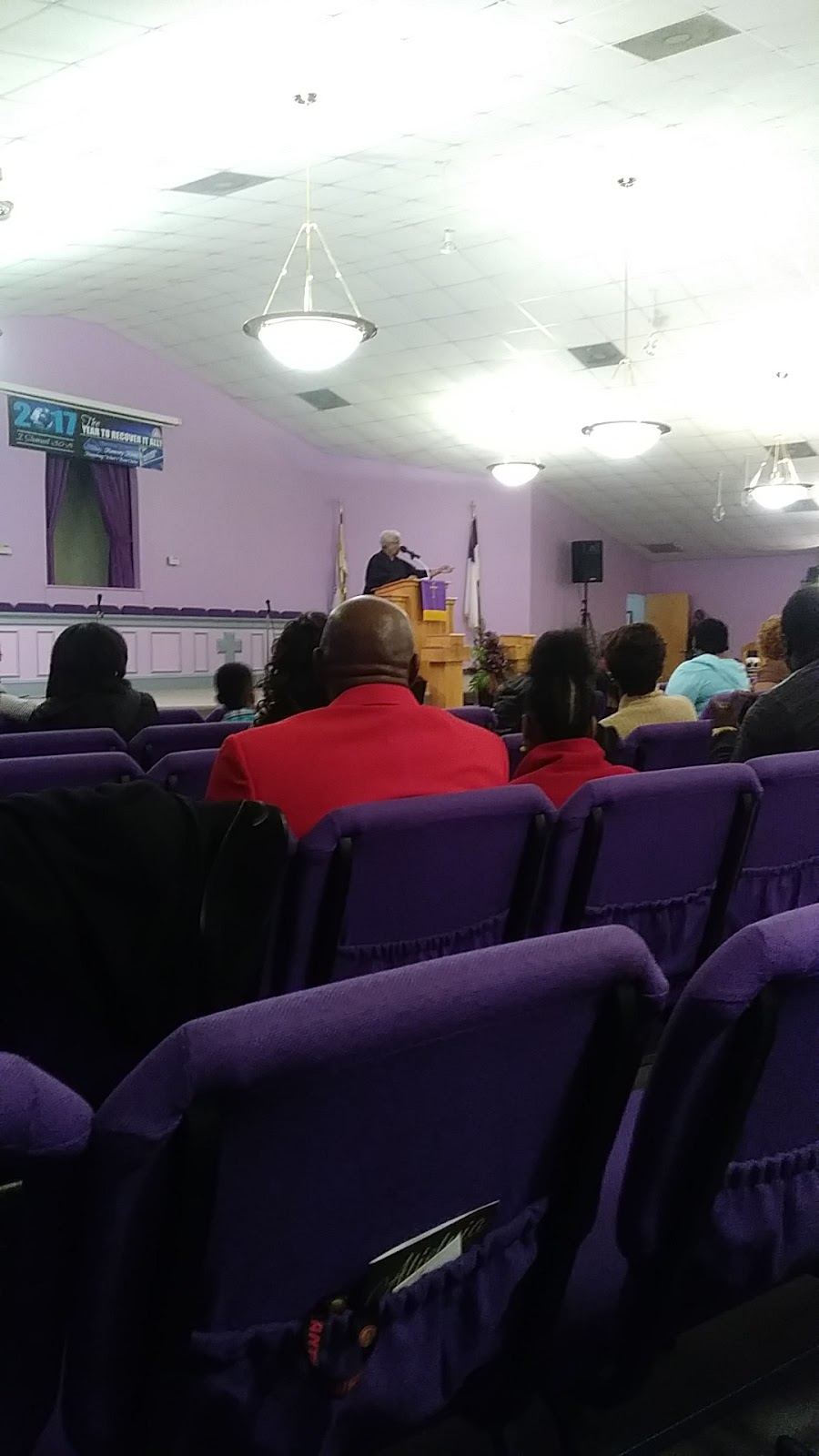 Faith Walk Ministries Inc | 6084 Riverdale Rd, College Park, GA 30349 | Phone: (770) 994-0033