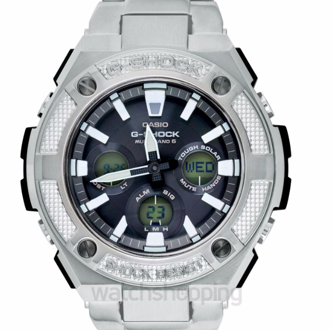 Watchshopping | 700 Airport Blvd. Suite 470, Burlingame, CA 94010, USA | Phone: (650) 249-1630