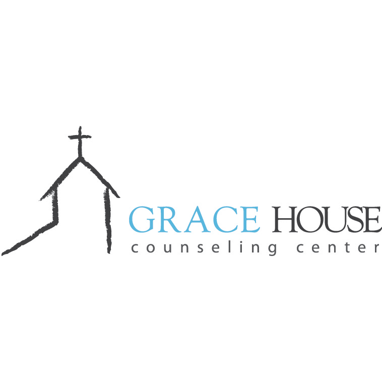 Grace House Counseling Center | 4375 U.S. Hwy 17 Suite #103, Fleming Island, FL 32003, USA | Phone: (904) 269-0886