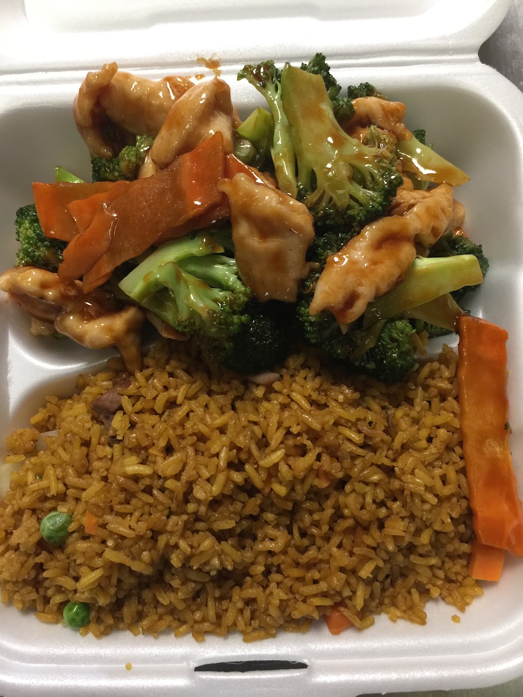 China Taste | 38931 Co Rd 54, Zephyrhills, FL 33542 | Phone: (813) 783-3763