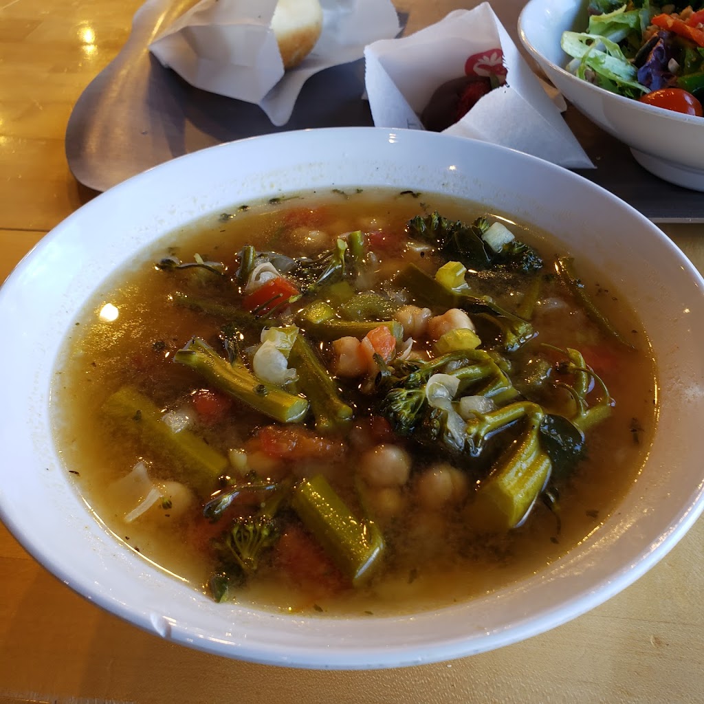 Café Zupas | 600 N Milwaukee St, Boise, ID 83704, USA | Phone: (208) 319-1295 Café Zupas | 600 N Milwaukee St, Boise, ID 83704, USA | Phone: (208) 319-1295