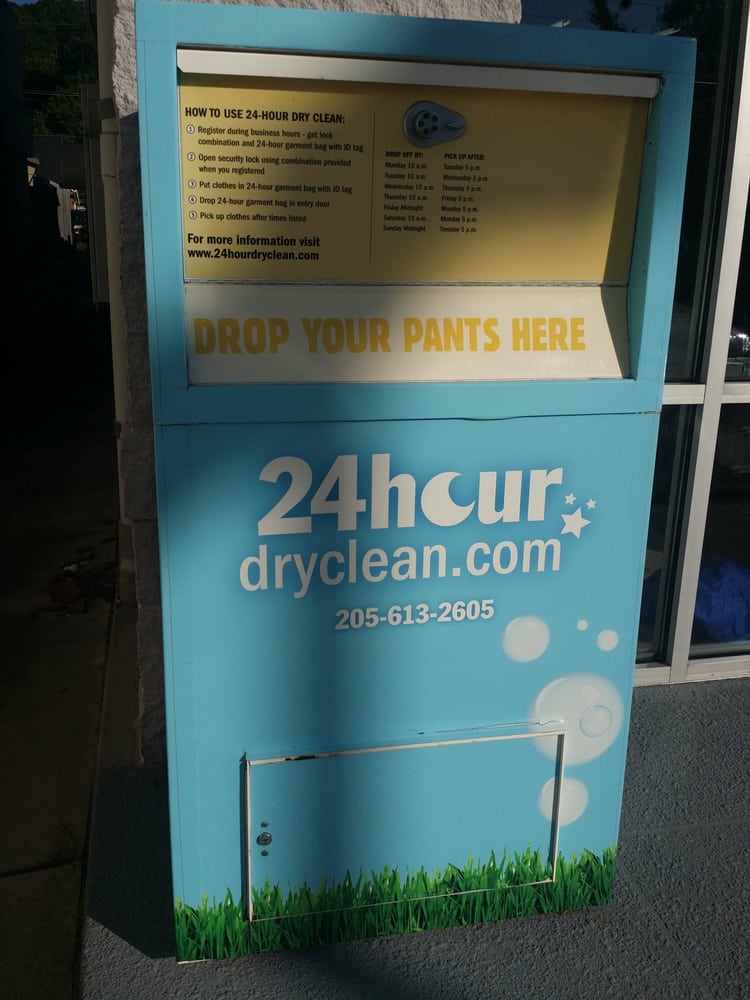 Dry Clean City | 1008 Vestavia Pkwy, Birmingham, AL 35216, USA | Phone: (205) 823-1265
