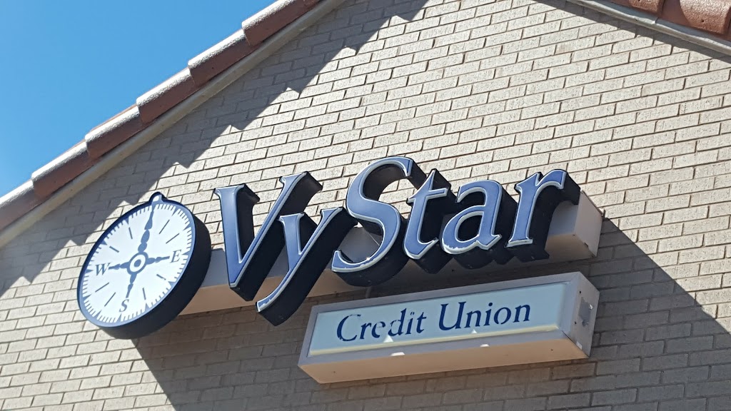 VyStar Credit Union | 1802 Kernan Blvd S, Jacksonville, FL 32246 | Phone: (904) 594-5360