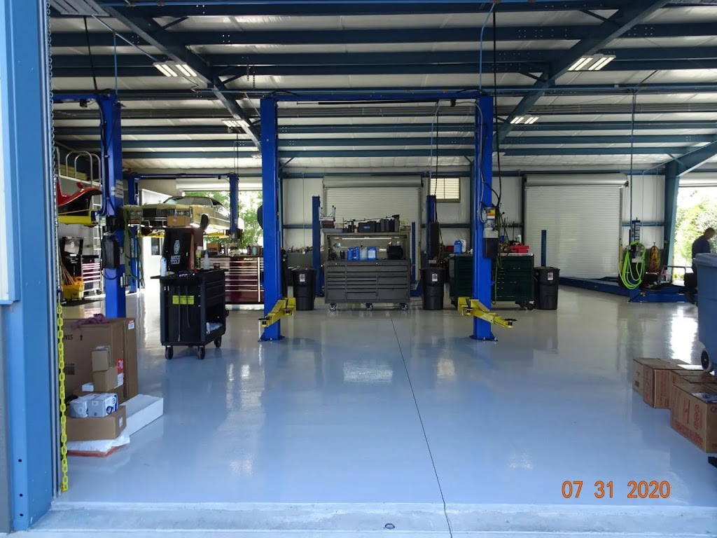 Toms Automotive Services | 4343 Palma Sola Blvd, Bradenton, FL 34209, USA | Phone: (941) 792-7780