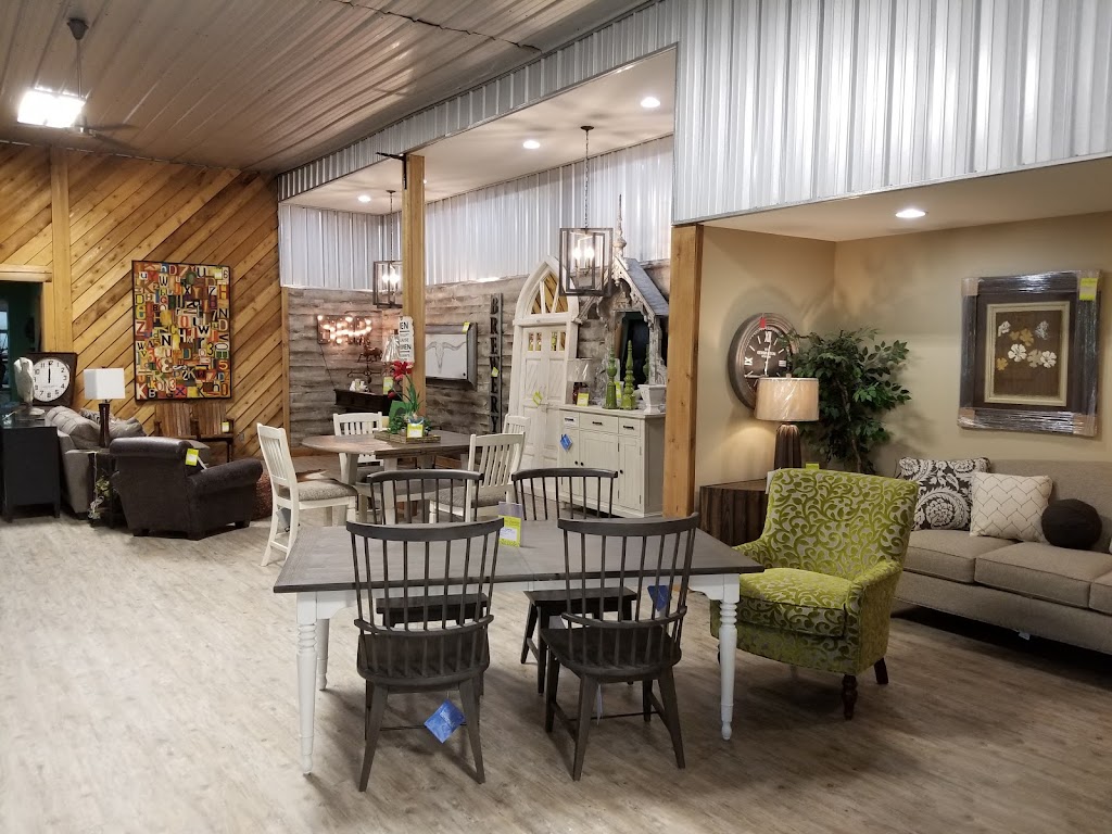 Corvins Furniture | 5284 N Dixie Hwy, Elizabethtown, KY 42701, USA | Phone: (270) 737-2431
