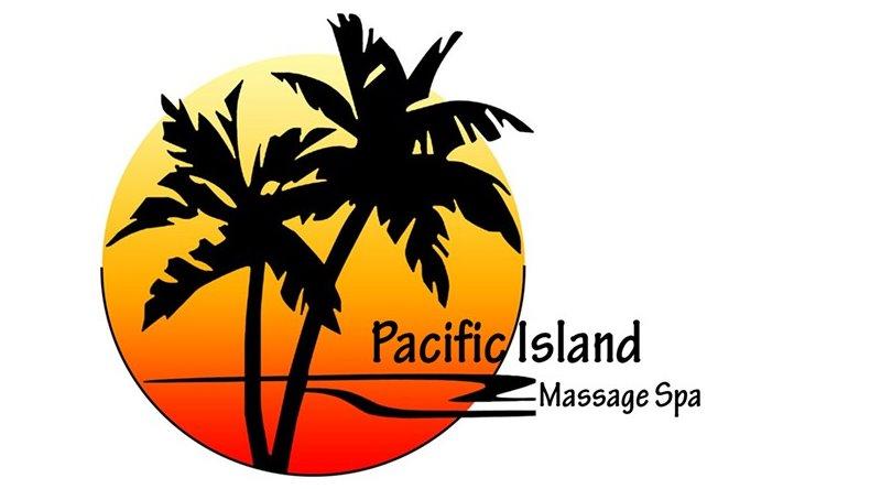 Pacific Island Massage Spa | 295 Weatherstone Dr # C, Wadsworth, OH 44281, USA | Phone: (234) 217-9000