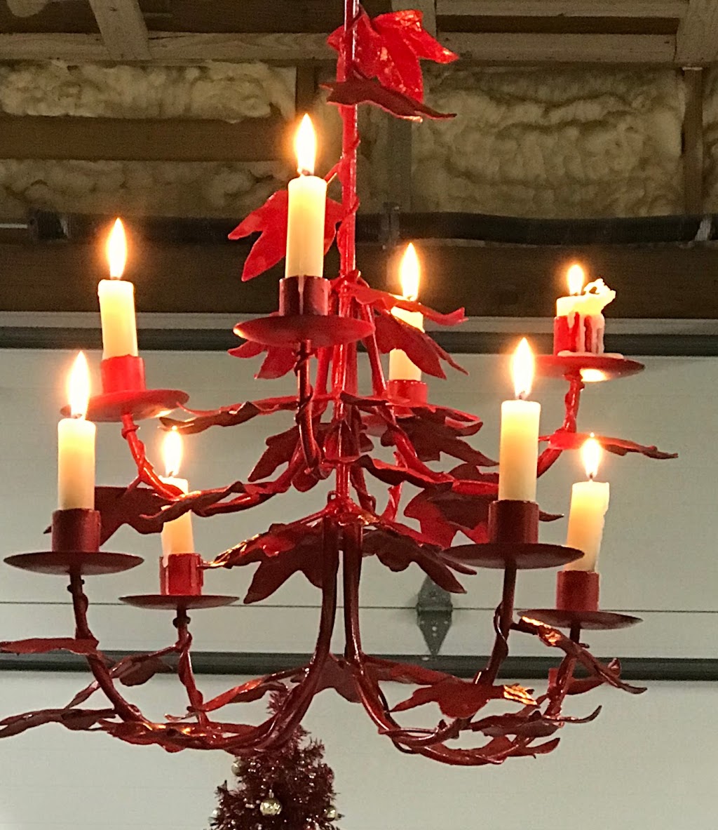 The Ponderosa | 12025 Bryant Ln, Guthrie, OK 73044, USA | Phone: (405) 513-4844