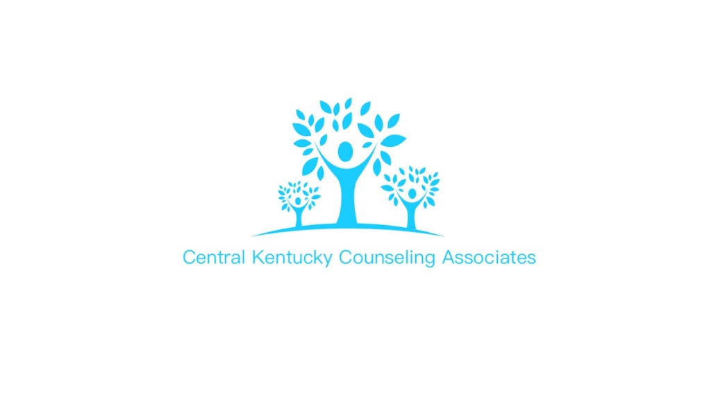 Central Kentucky Counseling Associates | 55 Farra Dr, Lancaster, KY 40444 | Phone: (859) 759-1223