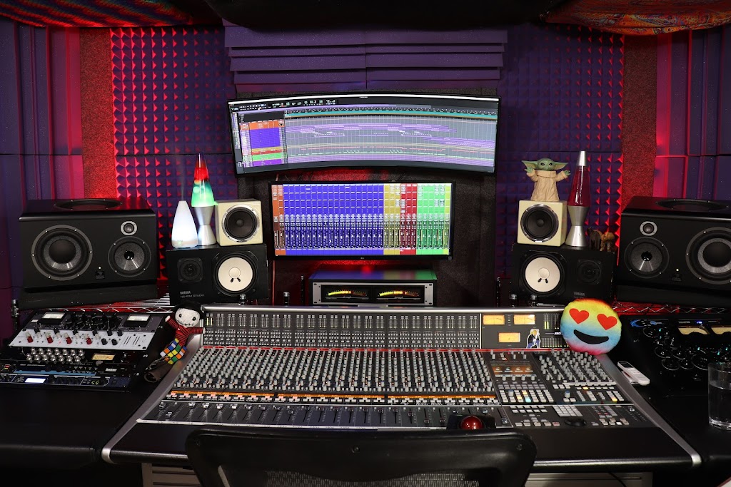 Studio G | Caterpillar Run, Winter Garden, FL 34787, USA | Phone: (888) 227-3330