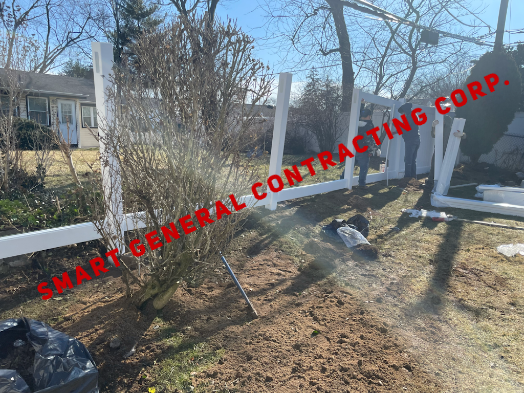 Smart General Contracting Corp. | 2738 Bath Ave #1Fl, Brooklyn, NY 11214, USA | Phone: (917) 251-0258