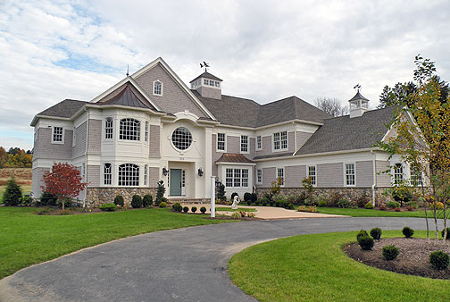 Hartz Real Estate | 67 Alba Rd, Wellesley, MA 02481, USA | Phone: (617) 901-4842