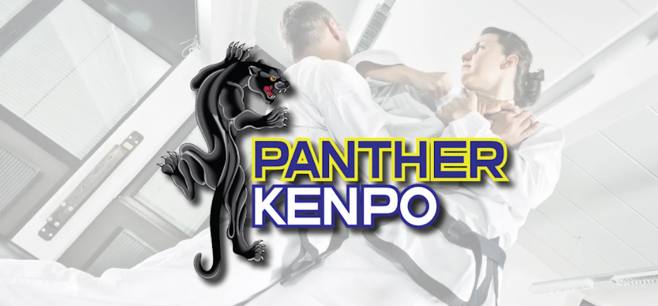 Panther Kenpo Karate | 85 Makefield Rd, Morrisville, PA 19067, USA | Phone: (267) 507-3170