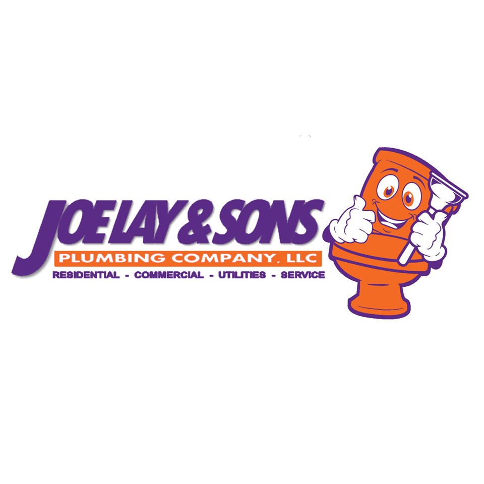 Joe Lay & Sons Plumbing | 110 Richwood Rd Ste A, Walton, KY 41094, USA | Phone: (859) 384-3467