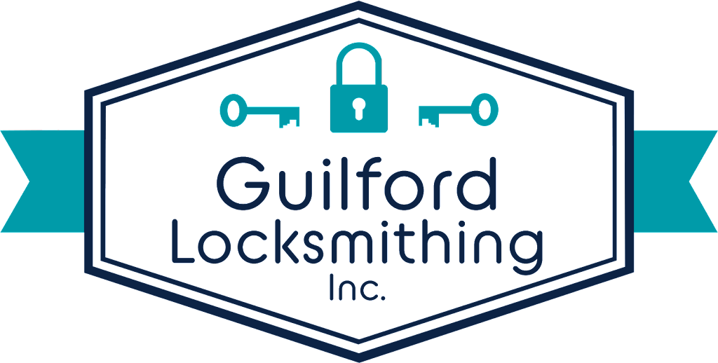 Guilford Locksmithing, Inc. | 506 Edwardia Dr suite c, Greensboro, NC 27409, USA | Phone: (336) 856-2882