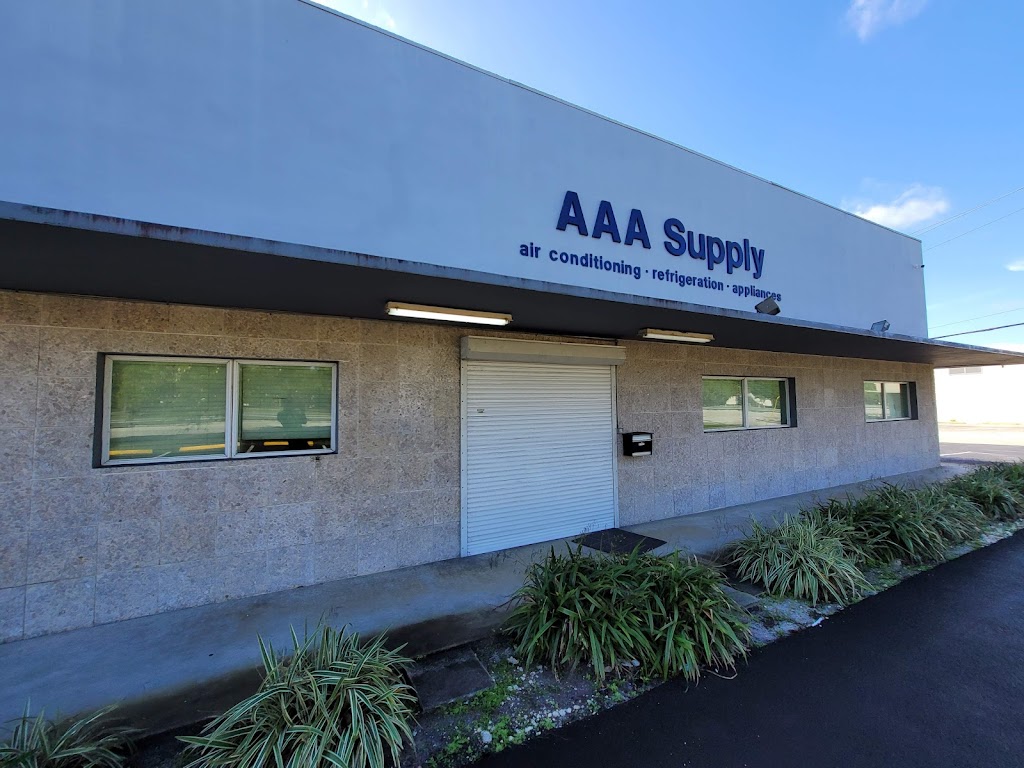 aaa supply | 590 W 84th St, Hialeah, FL 33014, USA | Phone: (305) 362-2666