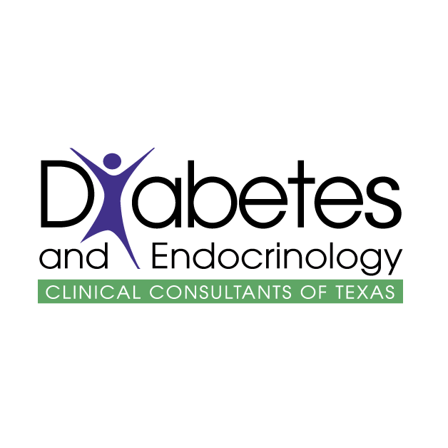 Diabetes and Endocrinology Clinical Consultants of Texas | 890 Rockwall Pkwy #102, Rockwall, TX 75032 | Phone: (972) 475-5600