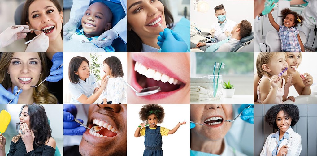 Columbia Dental | 2108 S Broad St, Hamilton Township, NJ 08610, USA | Phone: (609) 349-7001