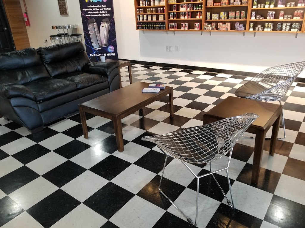 Kure CBD & Vape | 8021 Dixie Hwy #104, Louisville, KY 40258, USA | Phone: (502) 935-2322