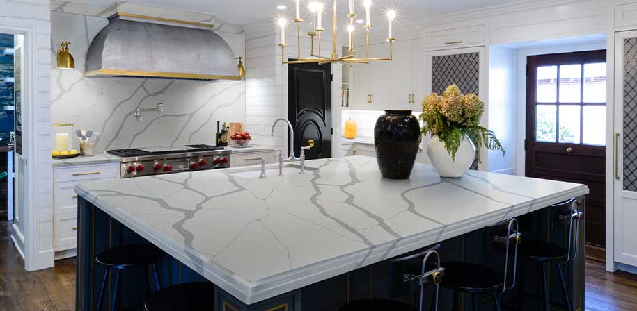 Maryland Countertop Solutions | 1718 Belmont Ave suite m, Windsor Mill, MD 21244, USA | Phone: (410) 633-1940