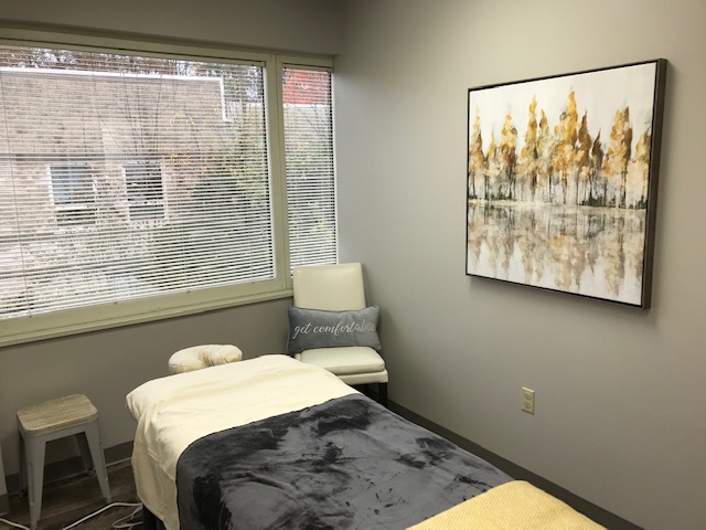 Holistic Acupuncture Wexford | 2400 Corporate Dr, Wexford, PA 15090, USA | Phone: (724) 719-6860