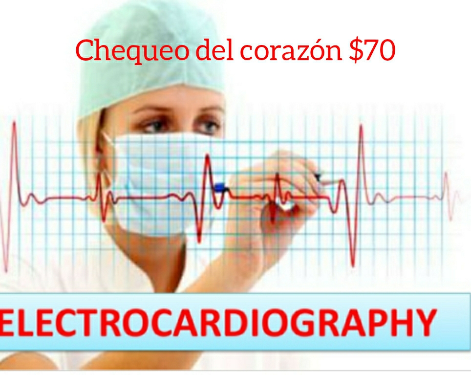 Clínica Médica Familiar | 8795 Antoine Dr Suite 115, Houston, TX 77088, USA | Phone: (346) 342-1652