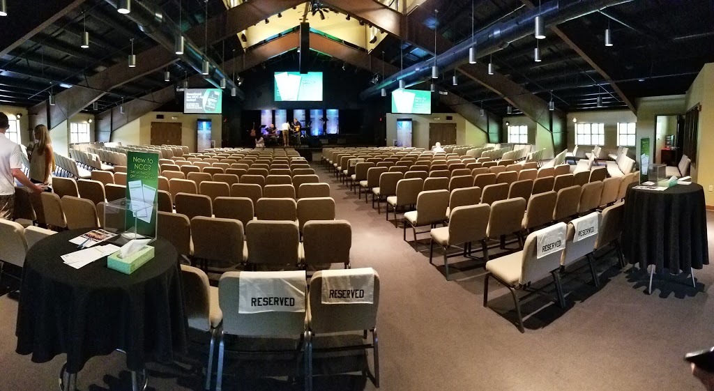 New Community Church | 3100 Wexford Rd, Wexford, PA 15090, USA | Phone: (724) 935-0909