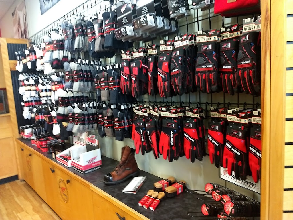 Red Wing - Apple Valley, MN | 15465 Cedar Ave STE 120, Suite 120, Apple Valley, MN 55124, USA | Phone: (952) 432-1330