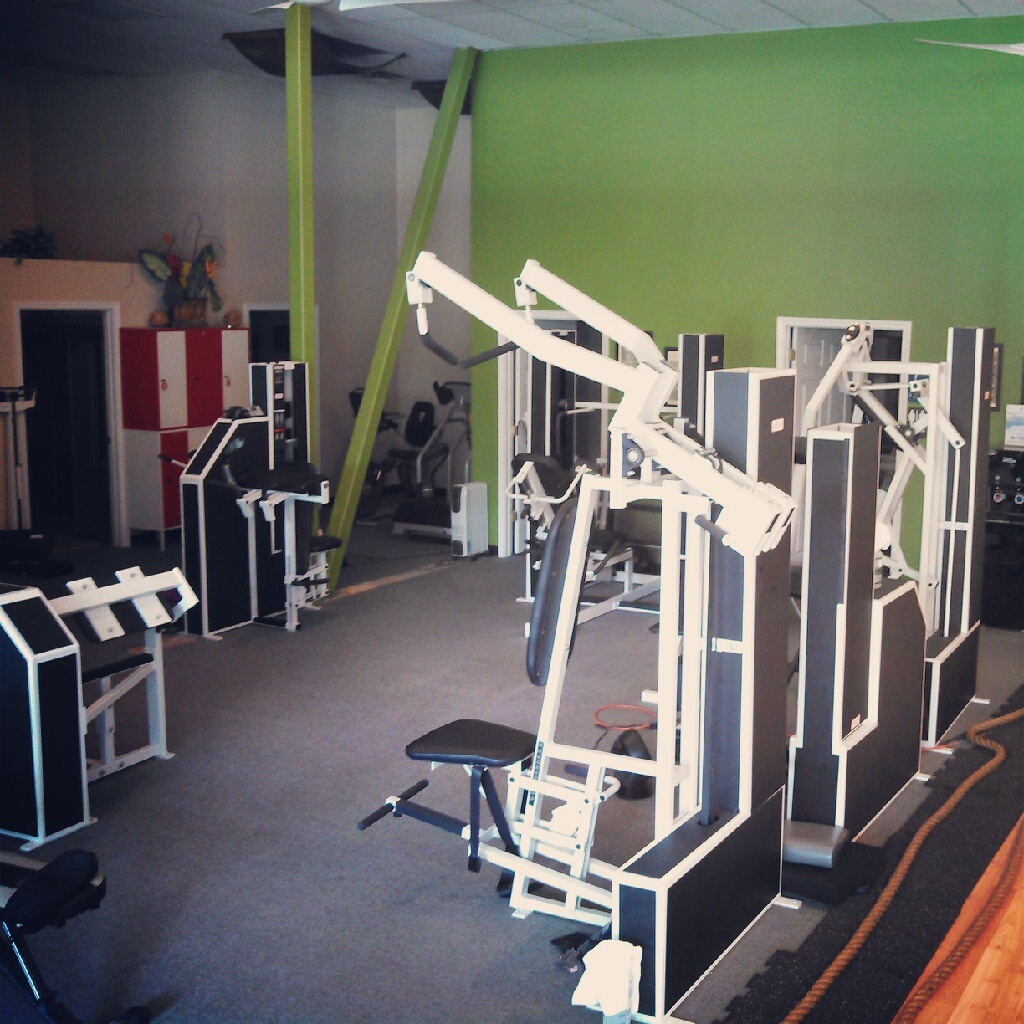 Vitality Method Studio | 2590 Peachtree Industrial Blvd ste d, Duluth, GA 30097, USA | Phone: (678) 957-3000