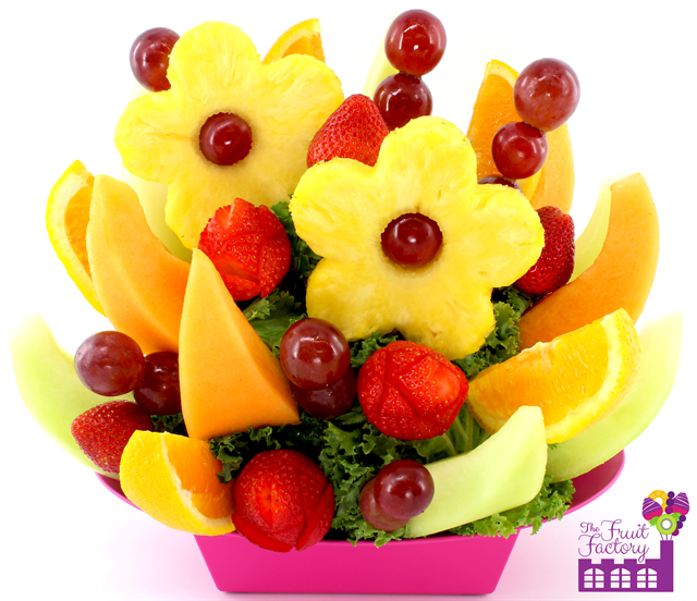 The Fruit Factory | 375 S Main St, New City, NY 10956, USA | Phone: (845) 637-3810