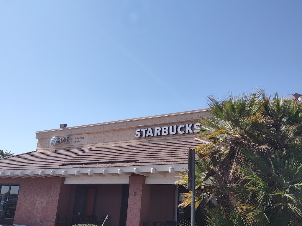 Starbucks | 175 W Shaw Ave, Clovis, CA 93612, USA | Phone: (559) 297-8885