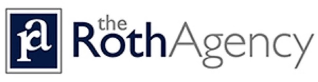 The Roth Agency | 99 Morris Ave # 303, Springfield, NJ 07081, USA | Phone: (973) 994-1944