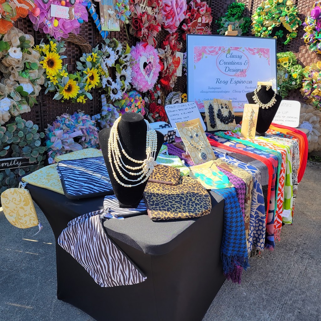 FERGIE`S Bar & Grill Crosby | 3615 FM1942, Crosby, TX 77532, USA | Phone: (281) 837-7818