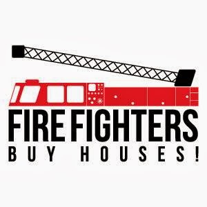 Firefighters Buy Houses | 602 Old Fitzhugh Rd, Dripping Springs, TX 78620 | Phone: (512) 655-9111