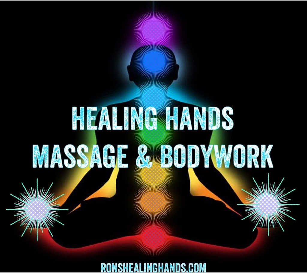 Healing Hands Mobile Massage & Bodywork | 13974 Copenhagen Dr, Truckee, CA 96161, USA | Phone: (760) 362-3632