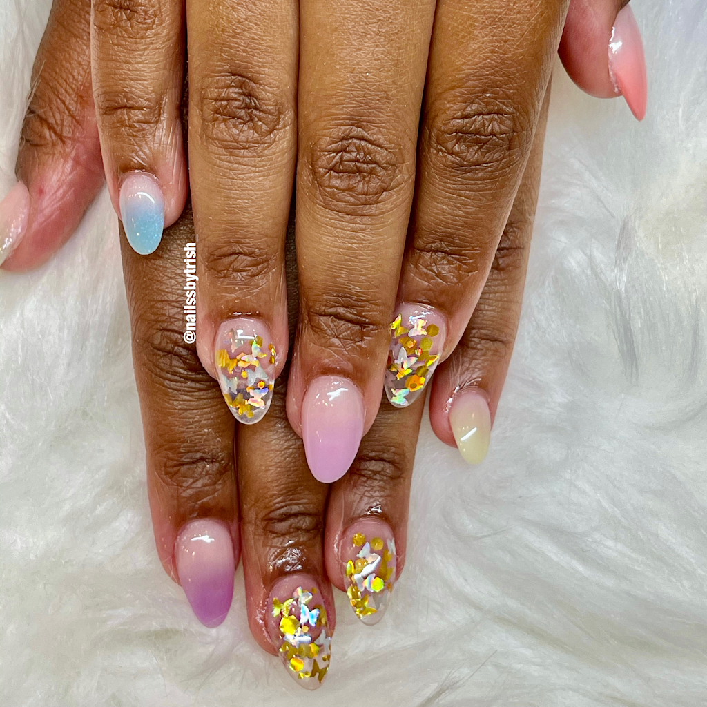Bellaluxe Nail and Spa Ellicott City | 9150 Baltimore National Pike #7, Ellicott City, MD 21042, USA | Phone: (410) 842-2170