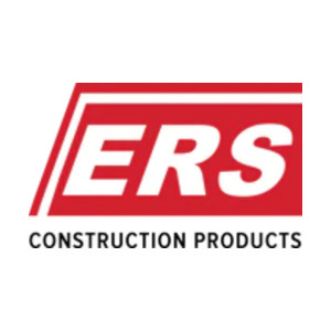 ERS Construction Products | 5021 Cardinal St, Trussville, AL 35173, USA | Phone: (205) 661-5800
