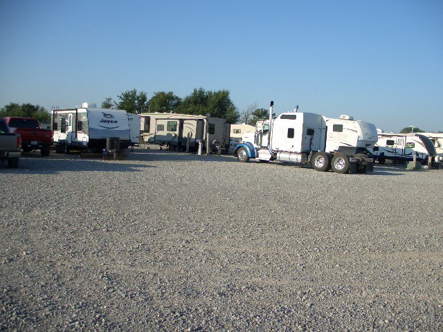 rv park north of chickasha oklahoma | 111 E 5th St, Pocasset, OK 73079, USA | Phone: (405) 459-6550