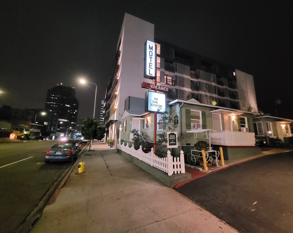 Wilshire Motel | 12023 Wilshire Blvd, Los Angeles, CA 90025, USA | Phone: (310) 478-3545