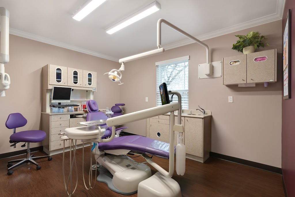 Divine Dental Center | 3295 Franklin Rd, Murfreesboro, TN 37128, USA | Phone: (615) 896-7274