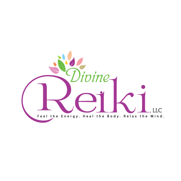 Divine Reiki, LLC | 5559 Osborn Dr, McFarland, WI 53558, USA | Phone: (608) 345-0120