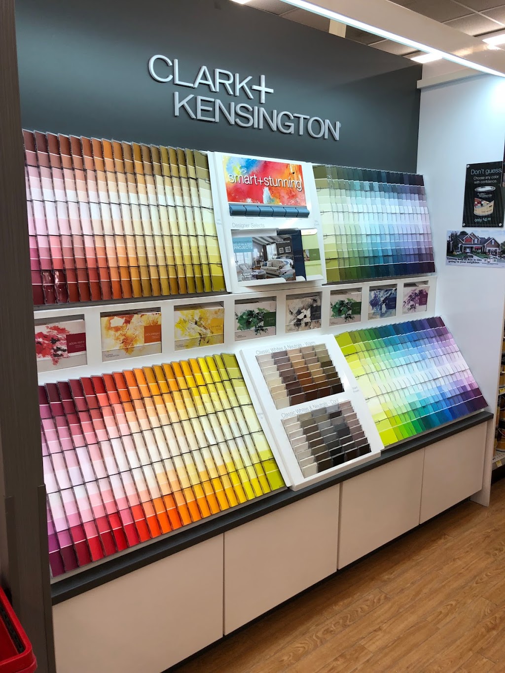 Ace Hardware & Garden Center | 20277 Wirt St, Elkhorn, NE 68022, USA | Phone: (402) 289-2333