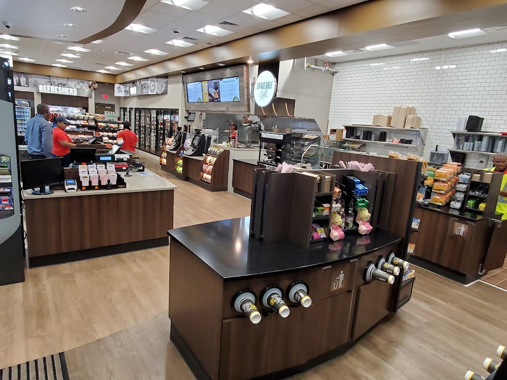 Dash In | 10211 Baltimore Ave, College Park, MD 20740, USA | Phone: (240) 391-6416