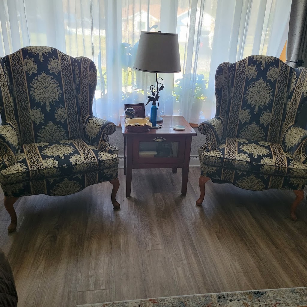 John Upholstering Co | 31501 Plymouth Rd, Livonia, MI 48150, USA | Phone: (734) 427-7890